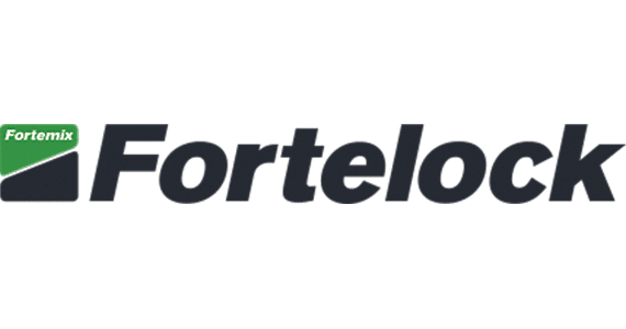 Fortelock PVC Endüstriyel Zemin Kaplamaları