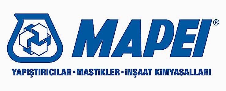 Mapeı İnşaat Kimyasalları Ana Bayii