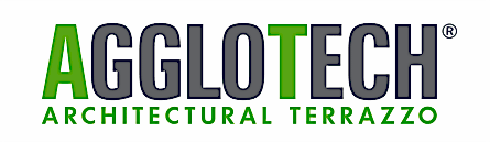 Agglotech Terrazzo Zemin