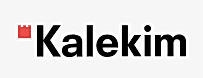 Kalekim Yapı Kimyasalları