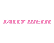 TALLY WEİJL