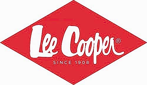LEE COOPER
