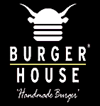 BURGER HOUSE