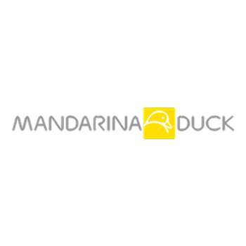 MANDARINA DUCK