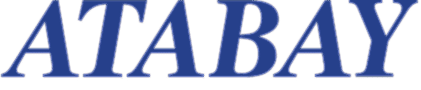 ATABAY ŞİRKETLER GRUBU