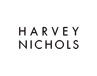 HARVEY NİCHOLS