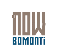 Now Bomonti