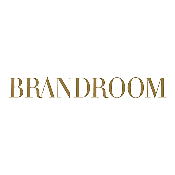 BRAND ROOM
