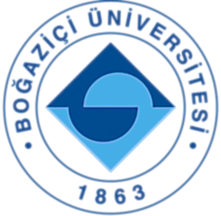 BOĞAZ İÇİ ÜNİVERSİTESİ