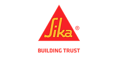 Sika Yapı Kimyasalları