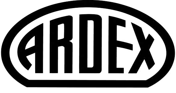 Ardex Zemin uygulayıcı ve Tüm ürünlerin satış Bayii